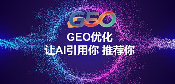 AI จะไม่กำจัด SEO &ndash; มันจะกำจัดธุรกิจที่ไม่มีความสามารถด้านเนื้อหาเท่านั้น