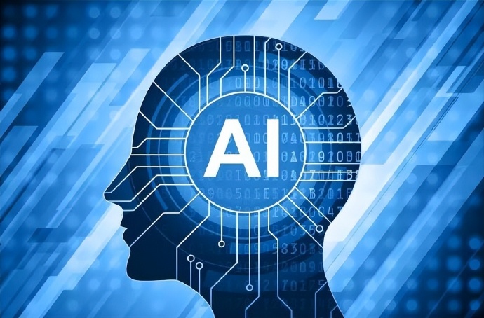 AI trí tuệ nhân tạo