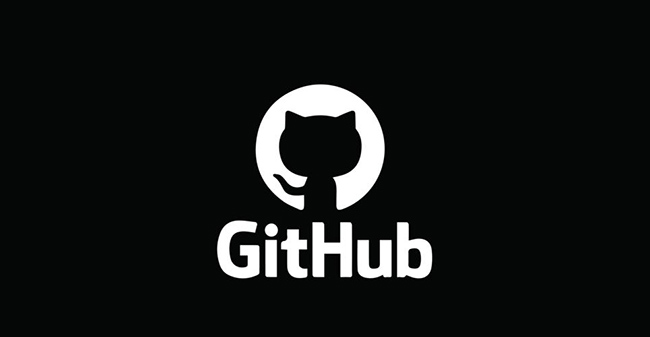 GitHub