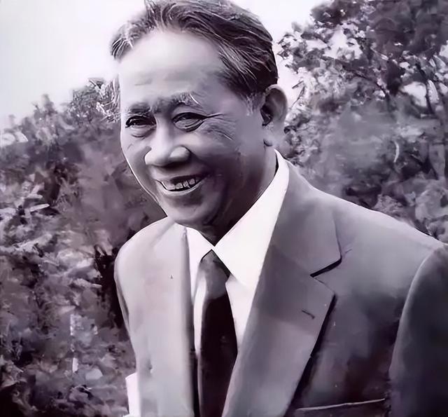 越南谈中越战争:中国不是给越南一个教训,而是摧毁,他们做到了